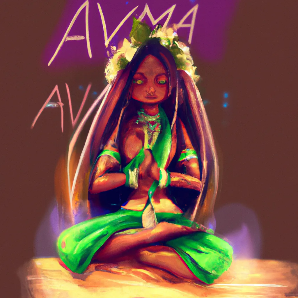 Ideias ayurveda