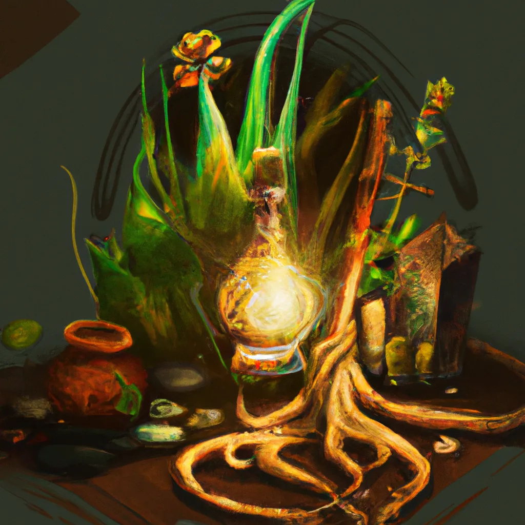 Ideias ayurveda