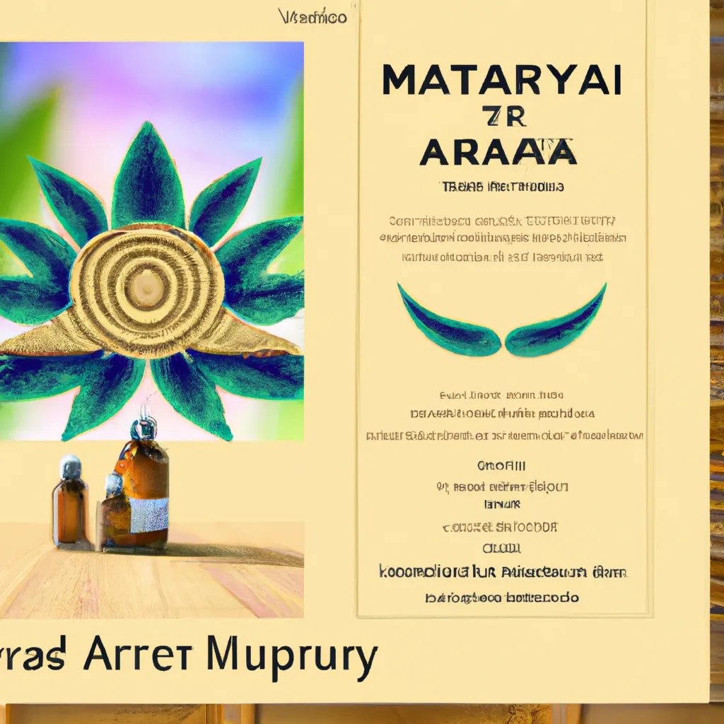 Ideias ayurveda y terapia marma pdf gratis