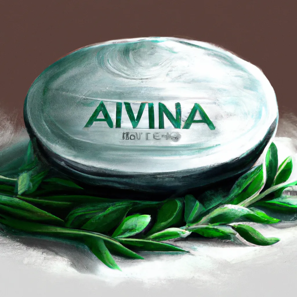 Descubra os Benefícios da Ayurveda com Zinco para a Saúde! 4 Ideias ayurveda zinc