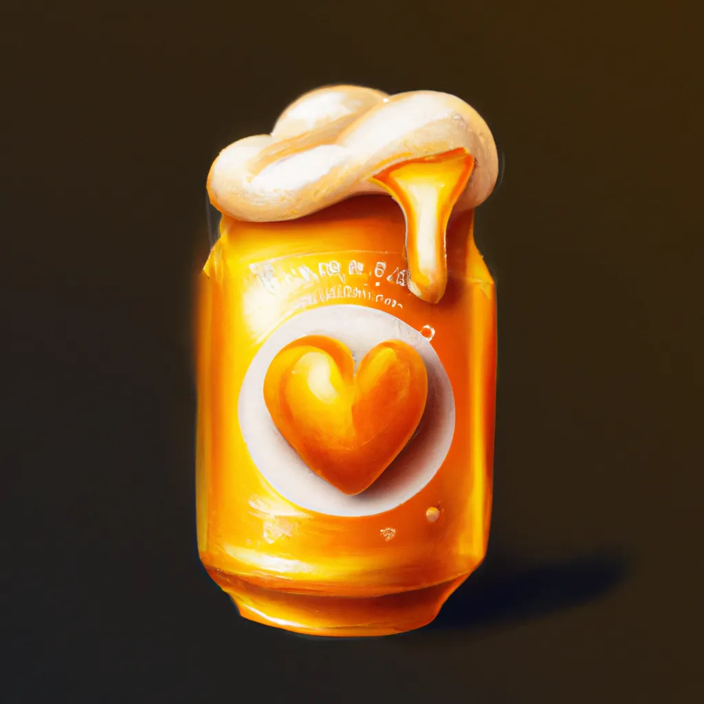 Descubra os Segredos Cervejeiros da Cabala! 4 Ideias cabala cervejaria