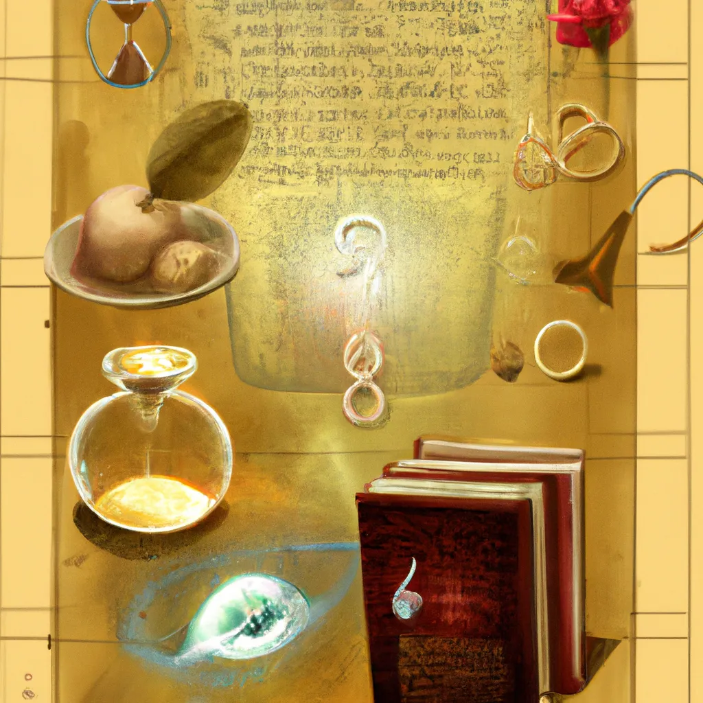 Descubra a Cabala de Gershom Scholem: Baixe o PDF Grátis! 4 Ideias cabala gershom scholem pdf
