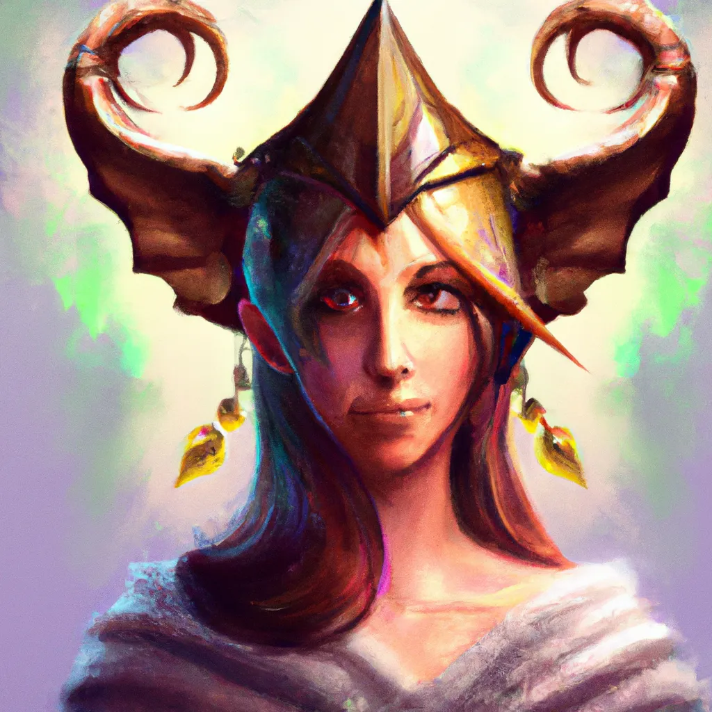 Descubra a Cabala Lilith: a Fonte dos Poderes Ocultos! 4 Ideias cabala lilith
