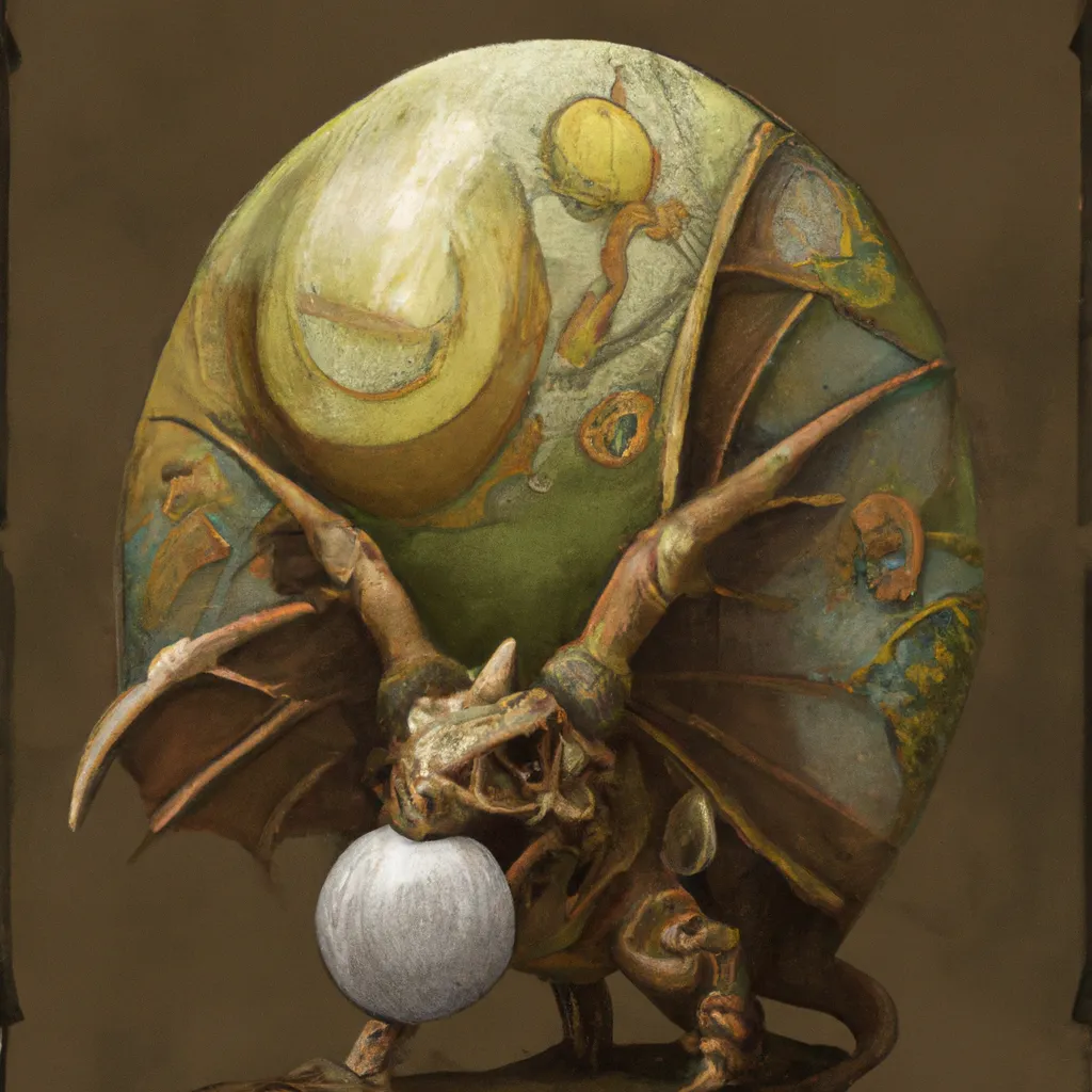 Ideias cabala lurianica