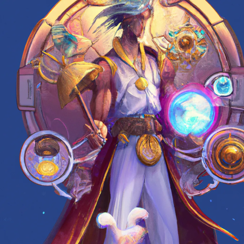 Ideias cabala mistica dion fortune pdf