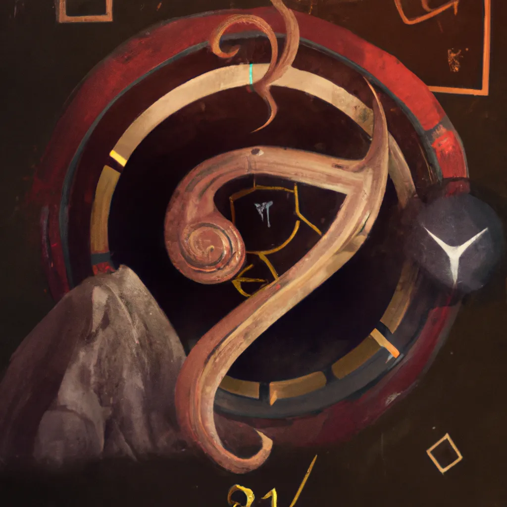 Descubra o Poder dos Números da Cabala! 4 Ideias cabala numeros