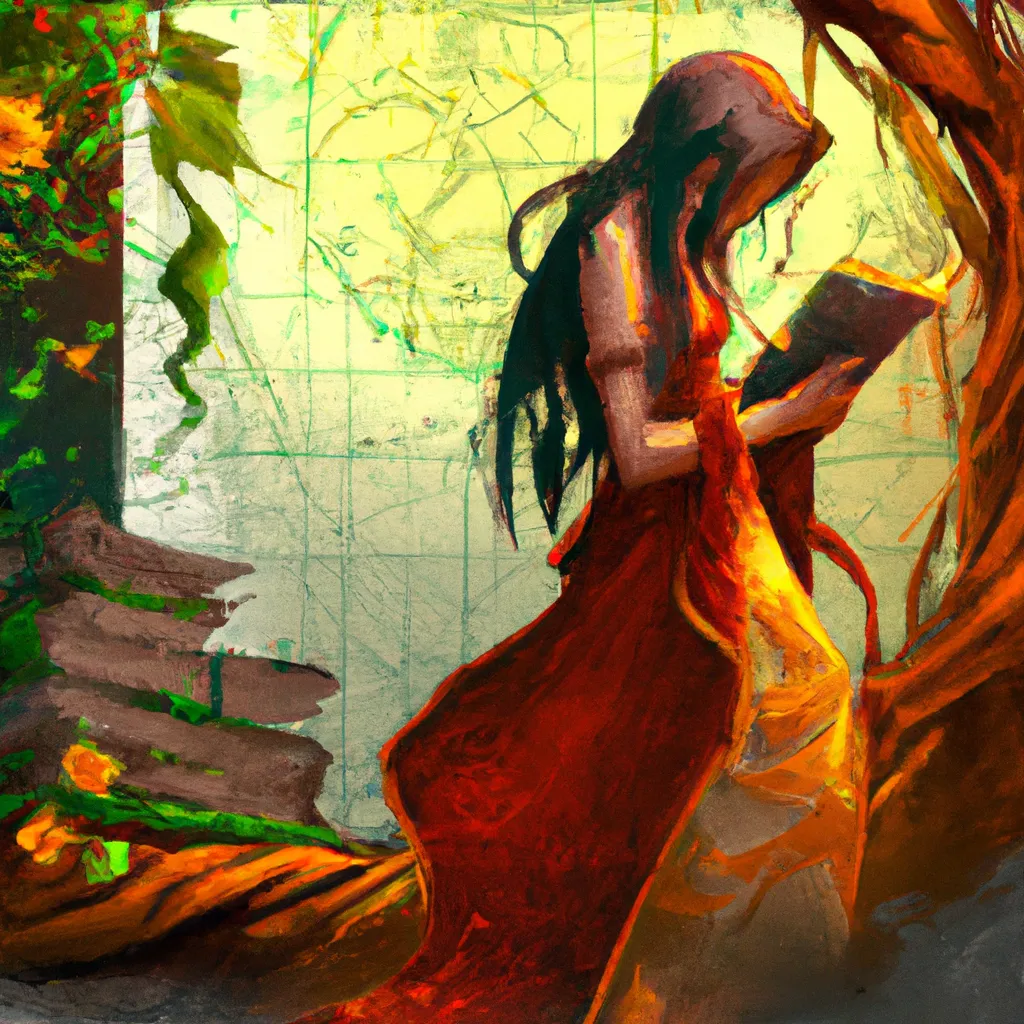 Ideias cabala o caminho da sabedoria pdf