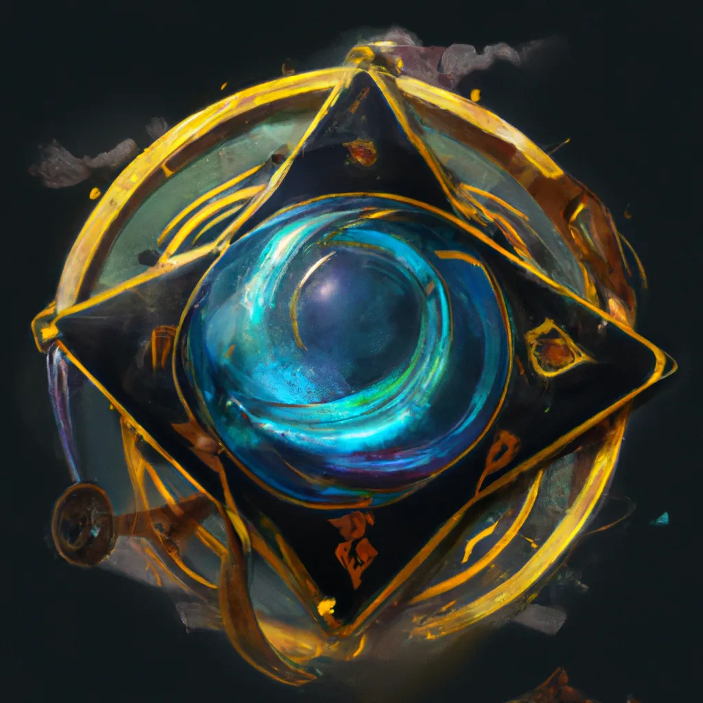 Ideias cabala qliphoth