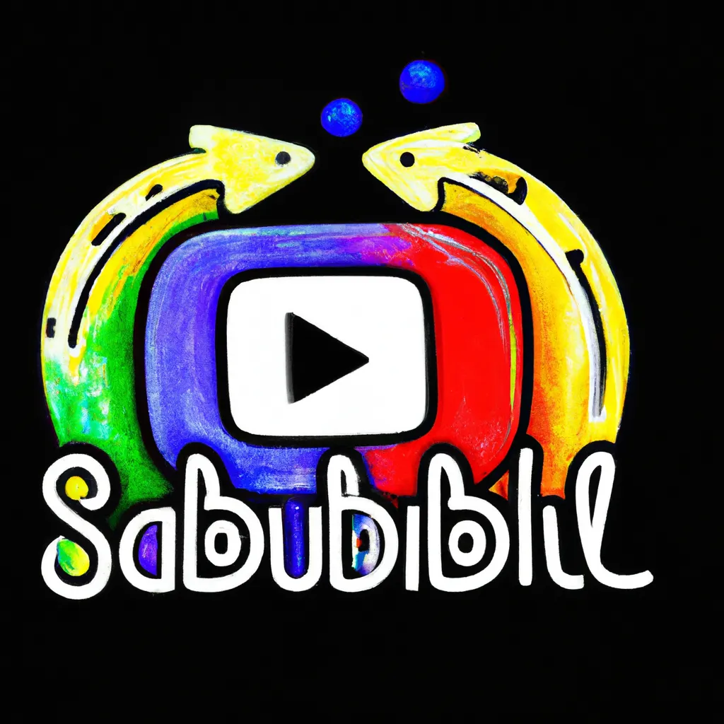 Descubra os Segredos da Cabala do YouTube e Atinga o Sucesso! 4 Ideias cabala youtube