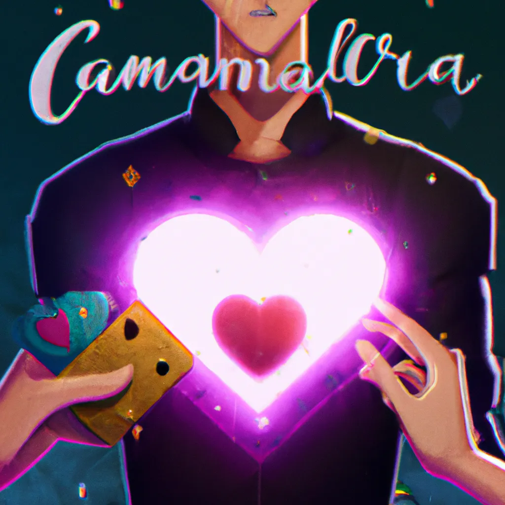 Ideias cartomancia amor gratis