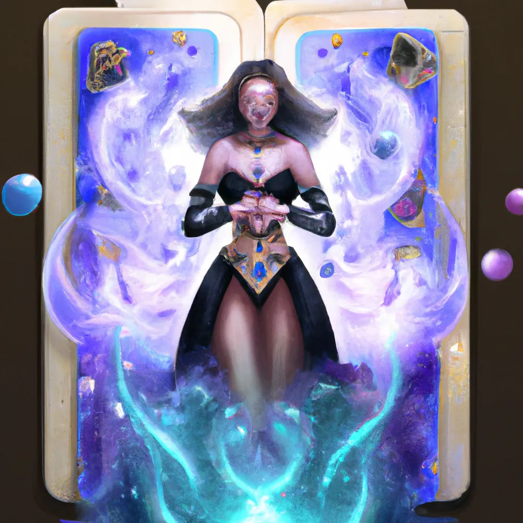Ideias cartomancia astral online 52 cartas