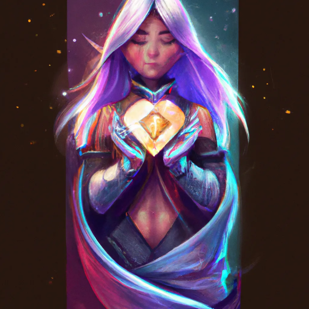Descubra o Seu Futuro com a Cartomancia Astral Online! 4 Ideias cartomancia astral online