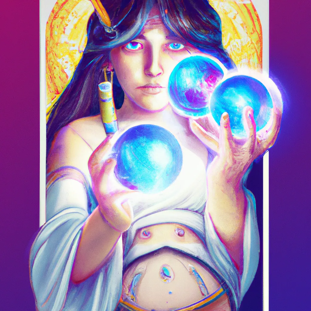 Descubra O Seu Futuro Gratuitamente Com Cartomancia, Baralho Cigano e Tarot! 4 Ideias cartomancia baralho cigano tarot bola de cristal gratis