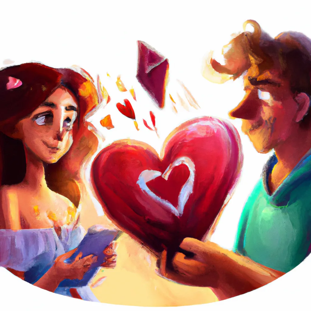 Descubra Seu Futuro Amoroso com a Cartomancia do Amor Grátis! 4 Ideias cartomancia do amor gratis