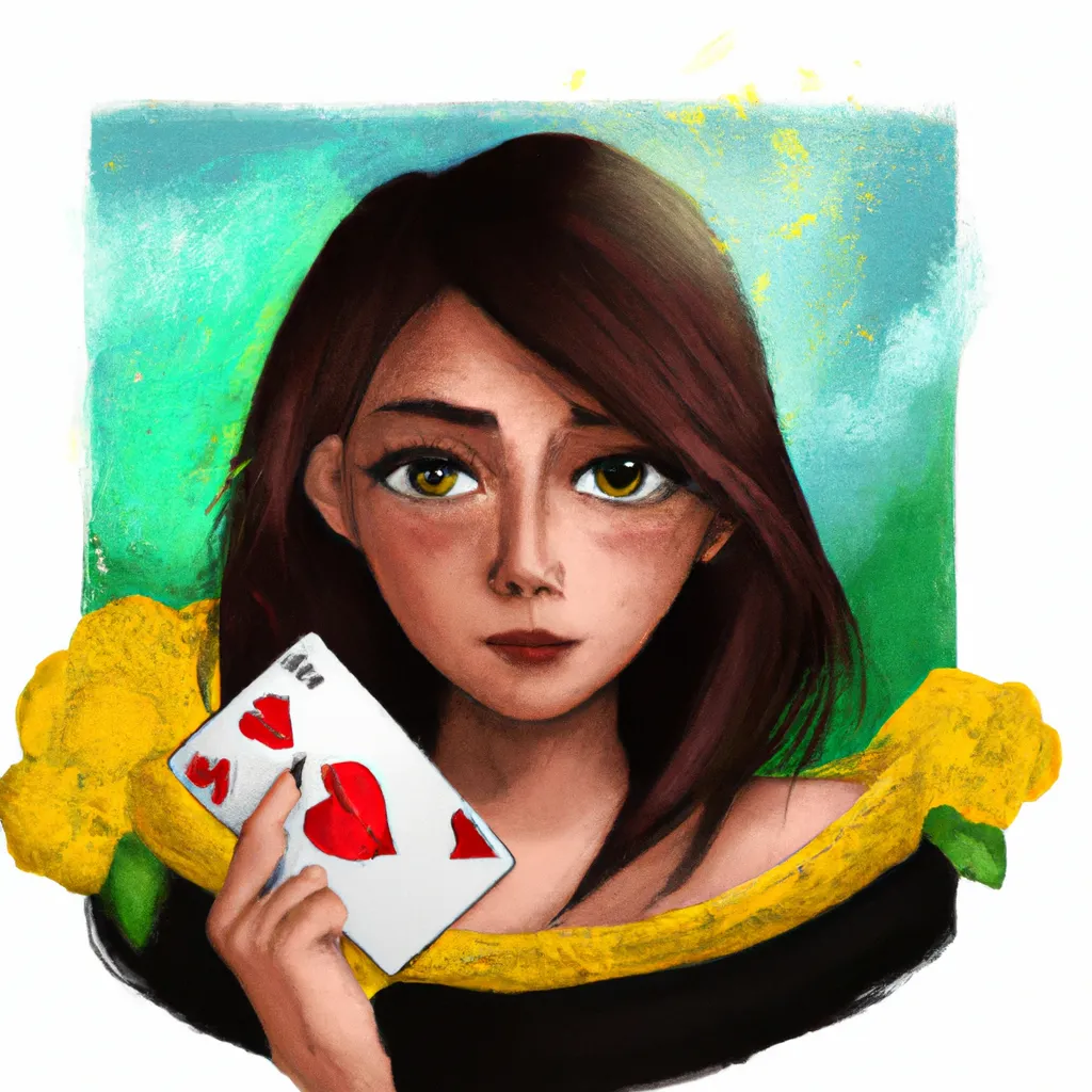 Descubra o Seu Futuro com a Cartomancia do Sim ou Não! 4 Ideias cartomancia do sim ou nao