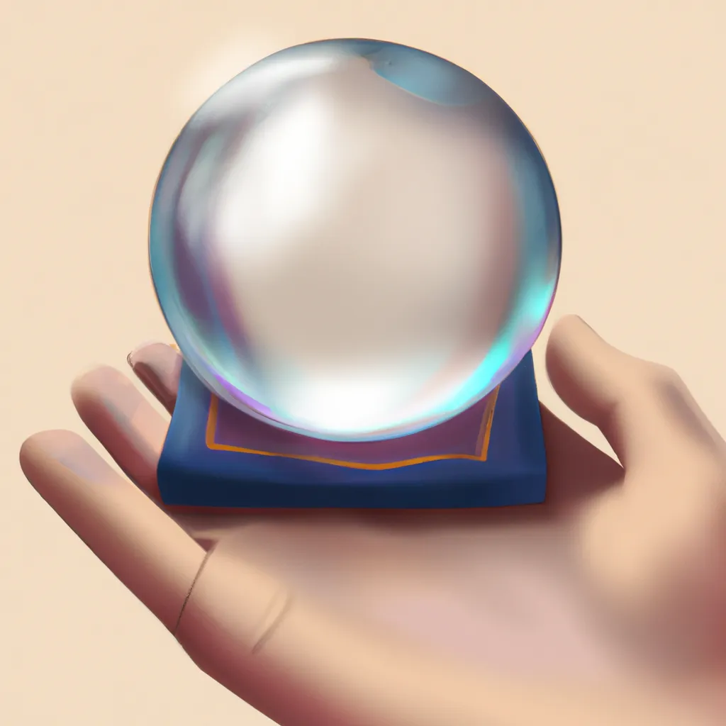 Ideias cartomancia gratis bola de cristal