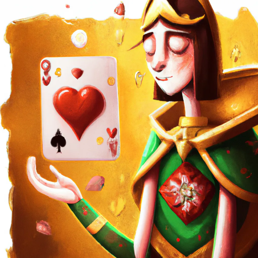 Descubra Se a Cartomancia Grátis é Sim ou Não Para Você! 4 Ideias cartomancia gratis sim ou nao