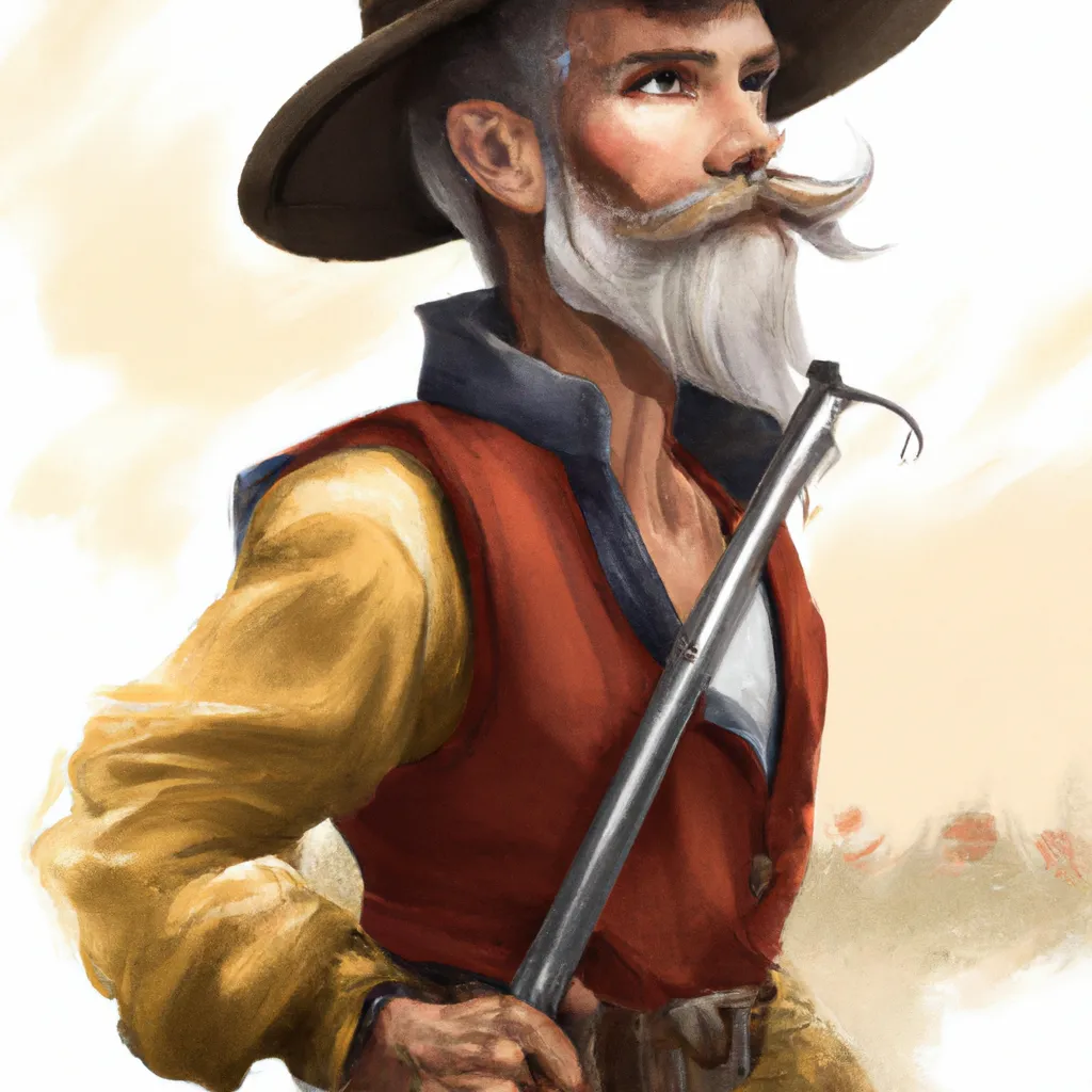 Descubra Seu Futuro com a Cartomancia Jean Pierre! 4 Ideias cartomancia jean pierre