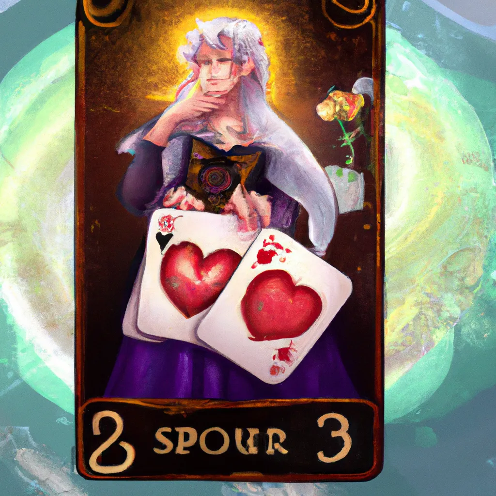 Ideias cartomancia lenormand o estudo do agora pdf