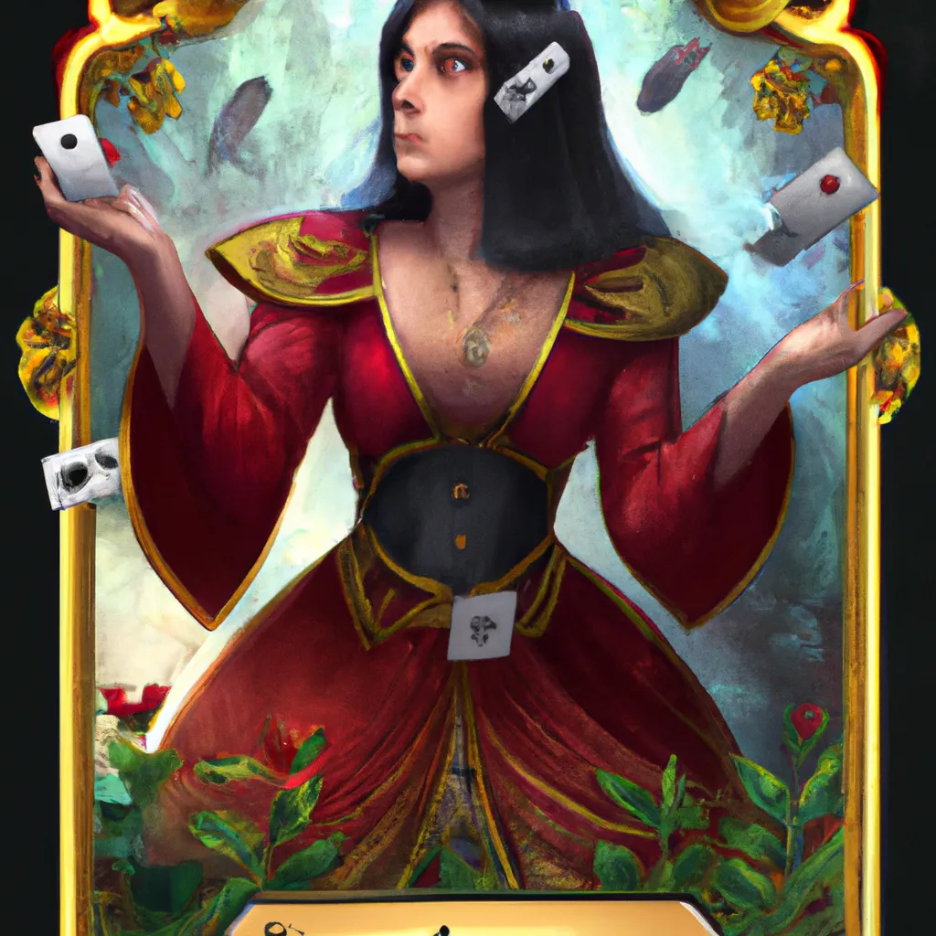 Ideias cartomancia lenormand pdf