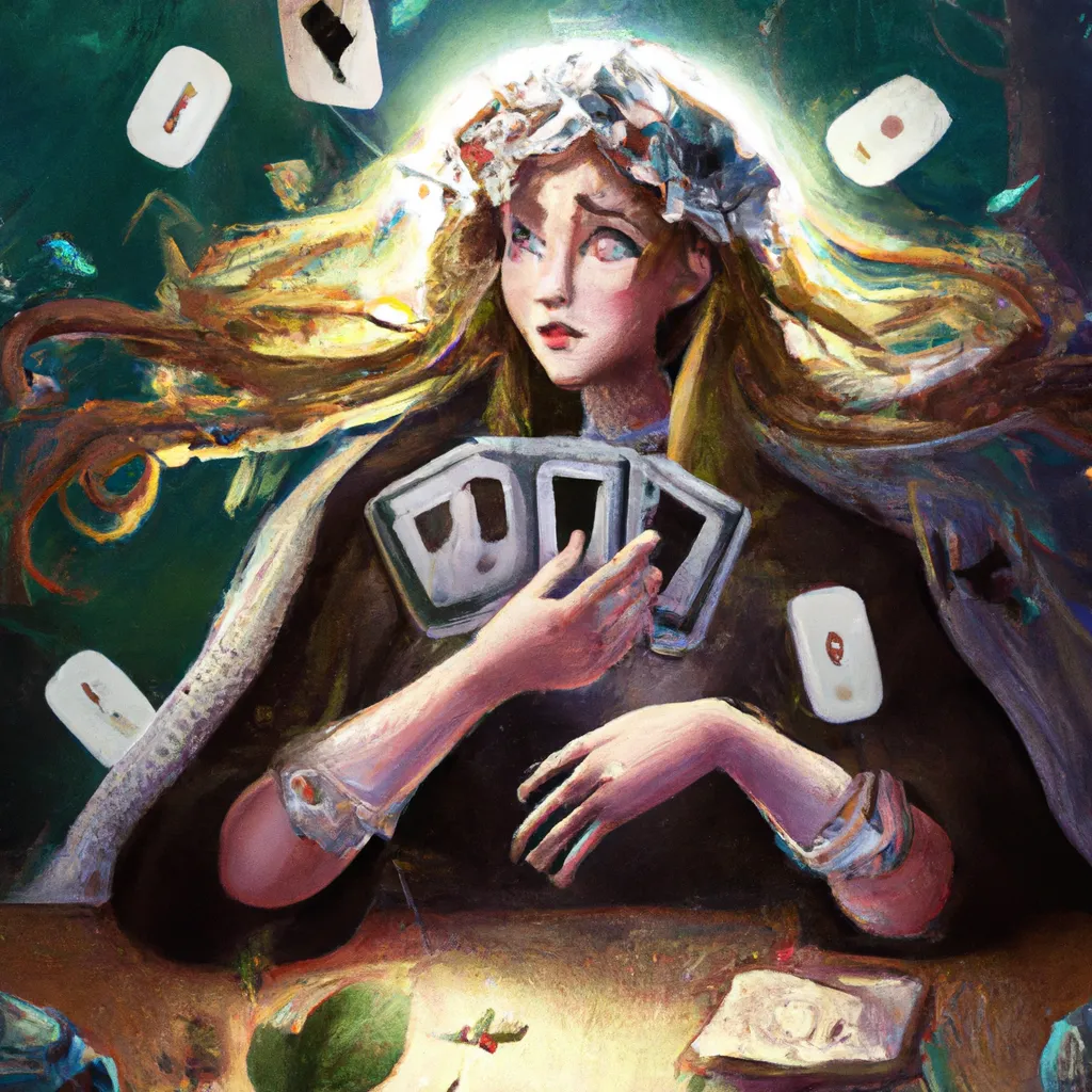 Descubra o Poder da Cartomancia Lenormand e Transforme Sua Vida! 4 Ideias cartomancia lenormand