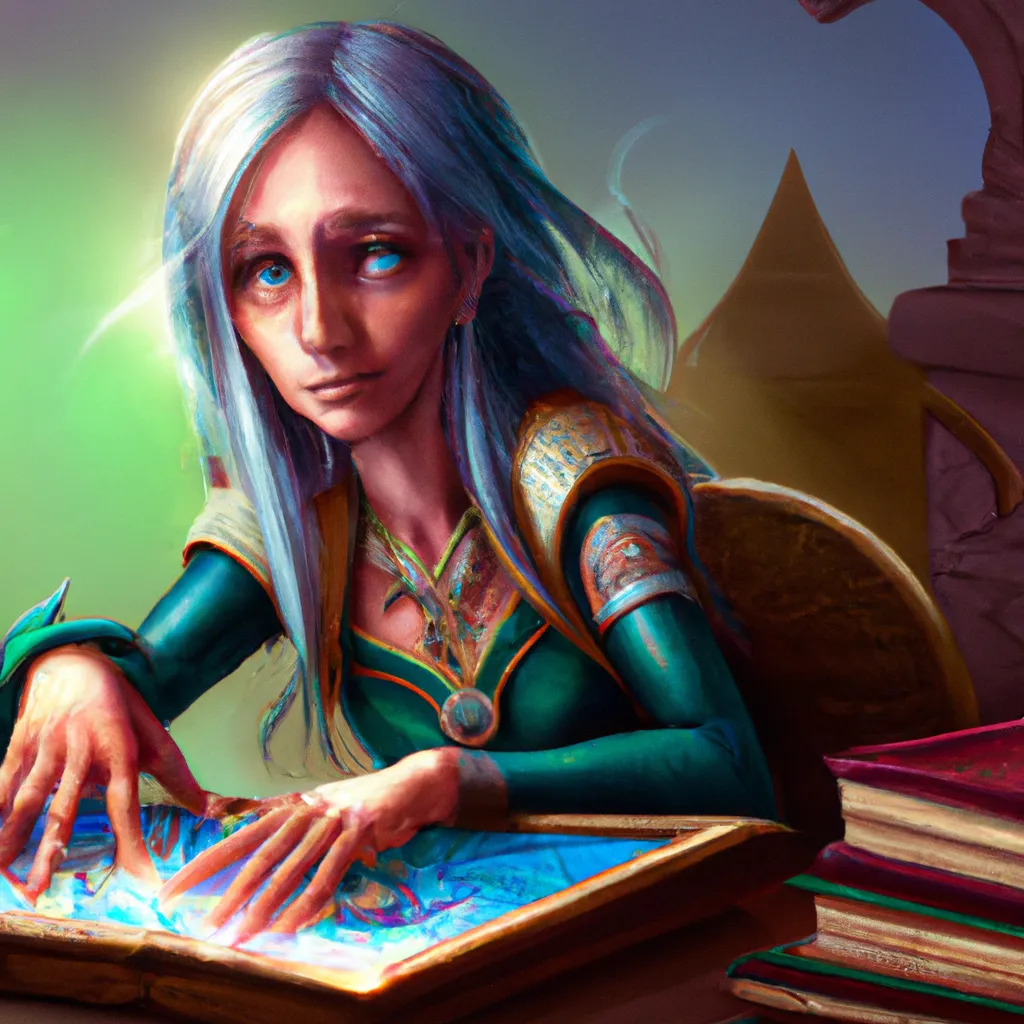 Ideias cartomancia livro pdf