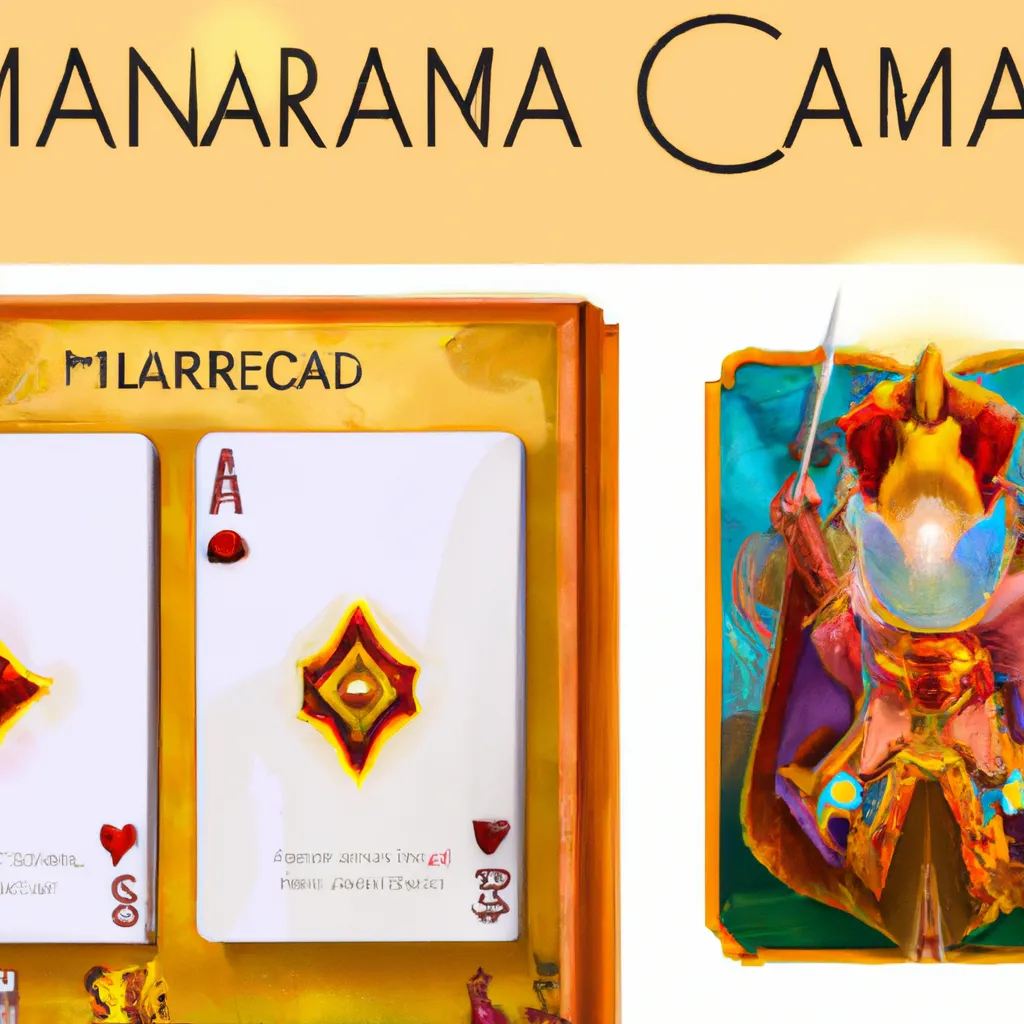 Ideias cartomancia manual pratico pdf