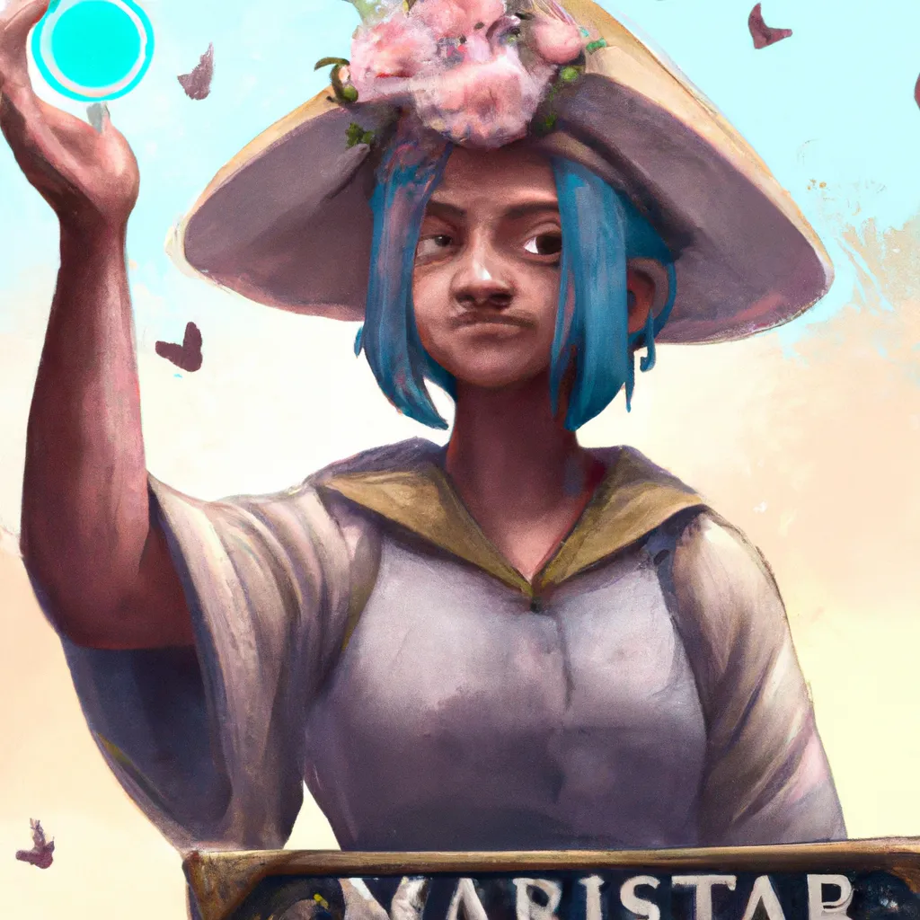 Descubra o Seu Futuro Grátis com a Cartomancia de Marselha! 4 Ideias cartomancia marselha gratis