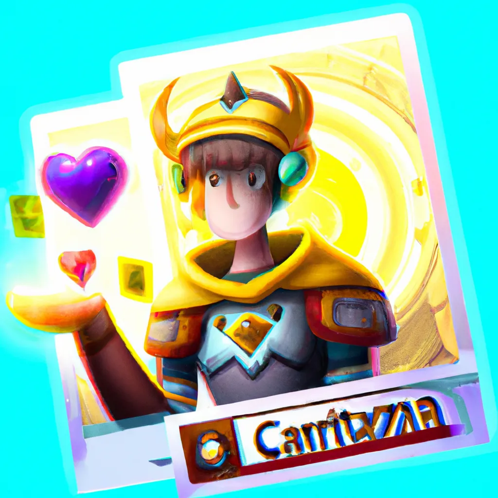 Ideias cartomancia online gratis 2021