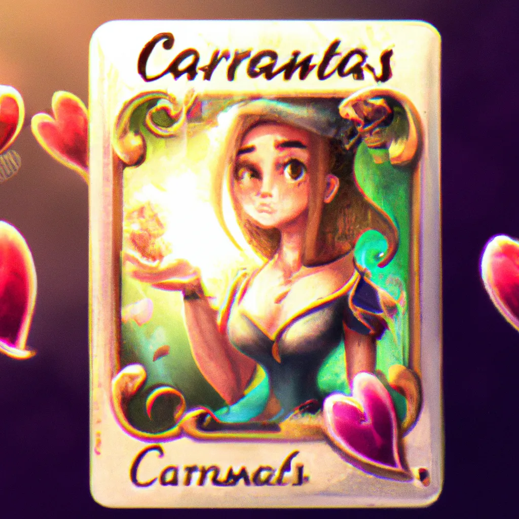 Ideias cartomancia online gratis 52 cartas