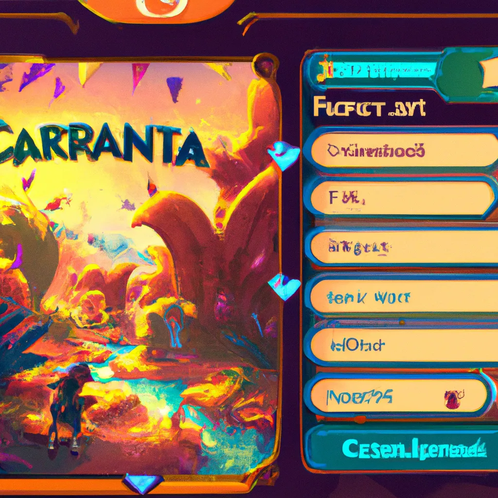 Descubra Seu Futuro com Cartomancia Online Interativa! 4 Ideias cartomancia online interativo