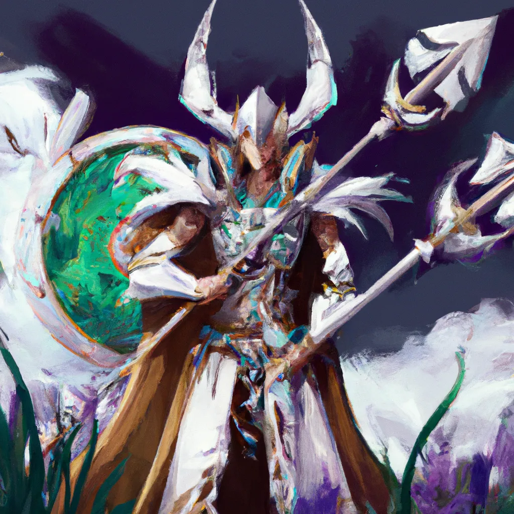 Rei de Espadas: Descubra o que a Cartomancia Revela Sobre Você! 4 Ideias cartomancia rei de espadas