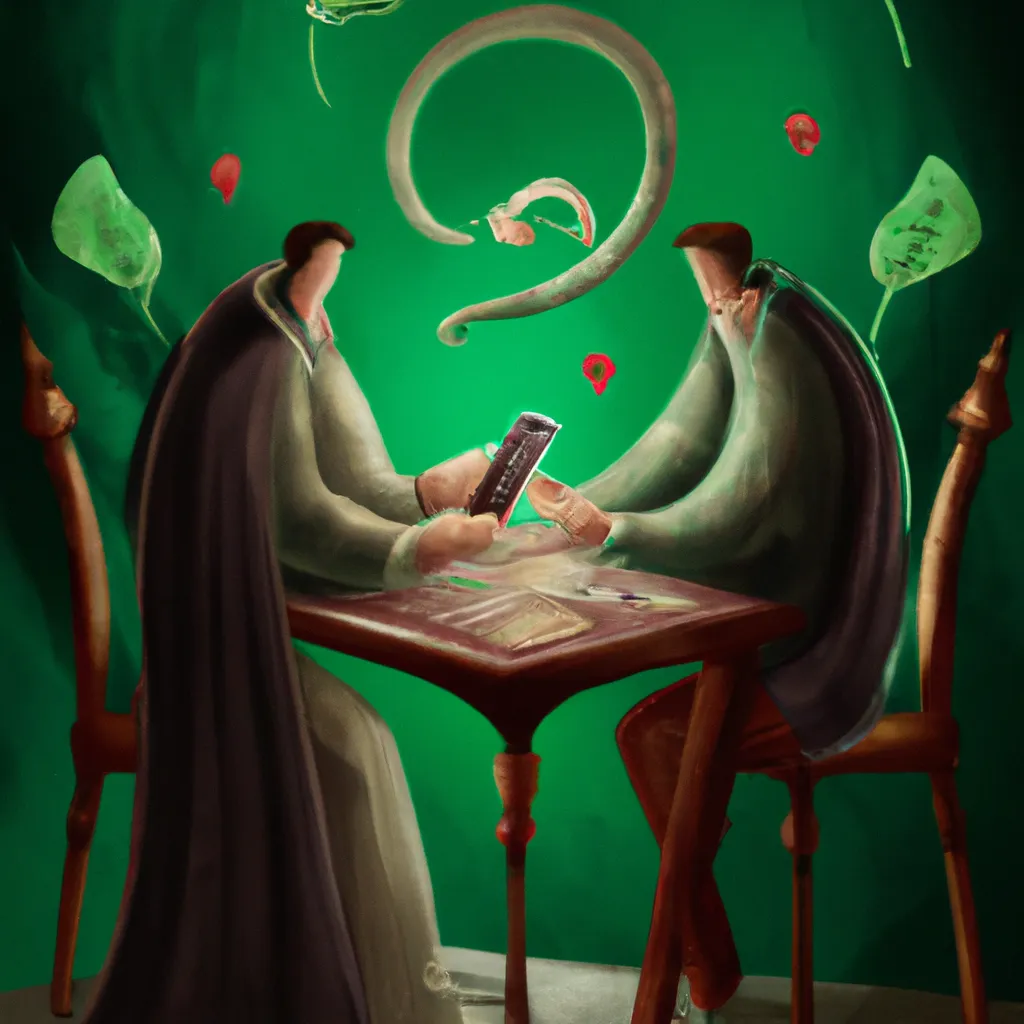 Ideias cartomancia significado das cartas do baralho comum