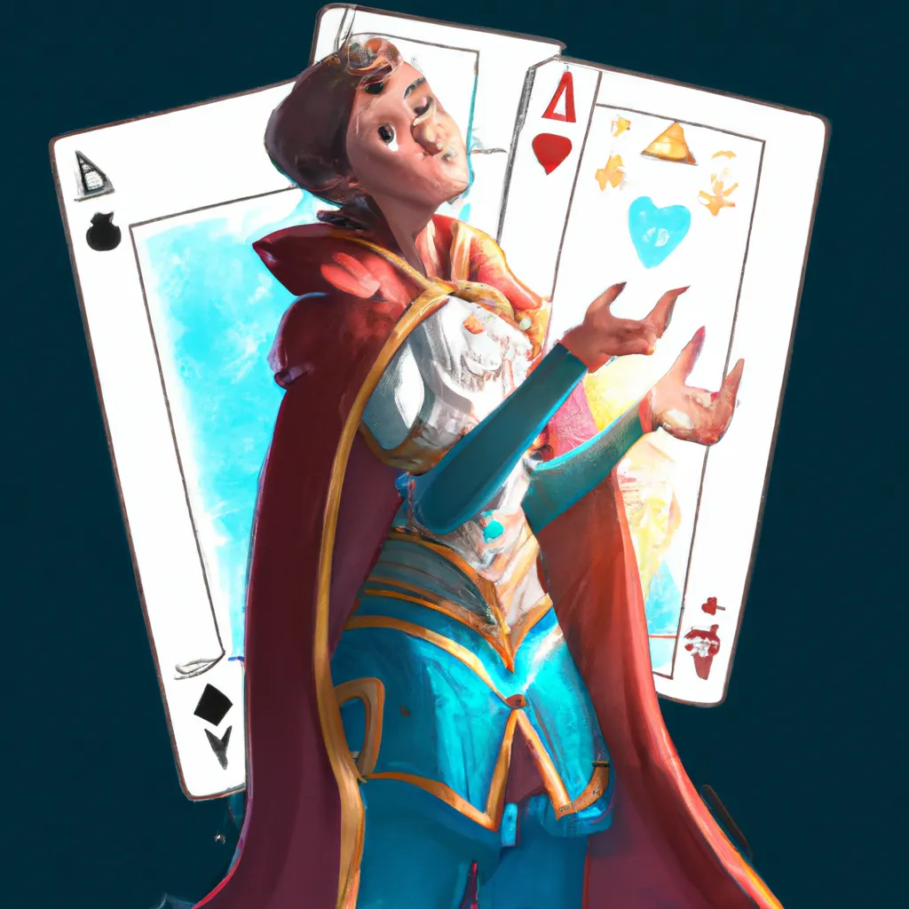 Descubra a Sua Sorte com a Cartomancia: Revelações das Cartas do Baralho! 4 Ideias cartomancia sua sorte revelada pelas cartas do baralho