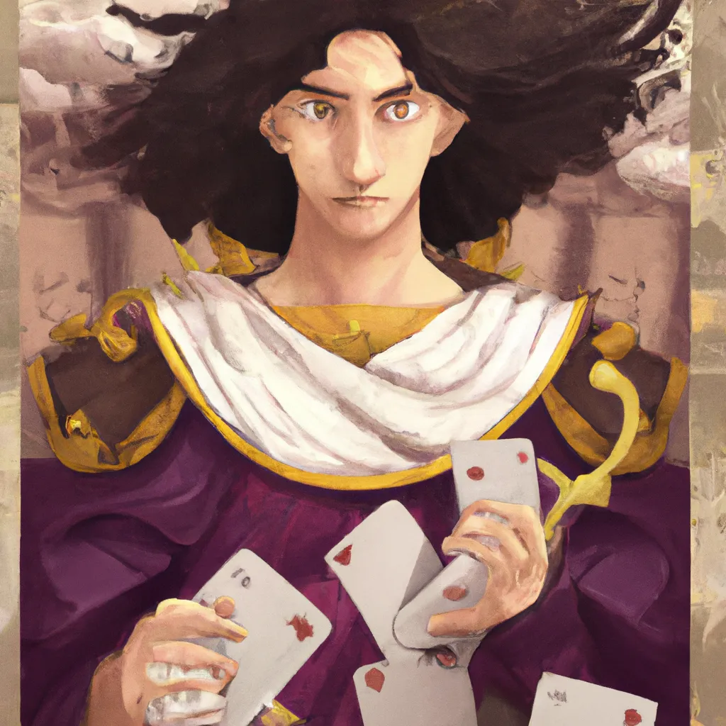 Ideias cartomancia tarot de marsella gratis