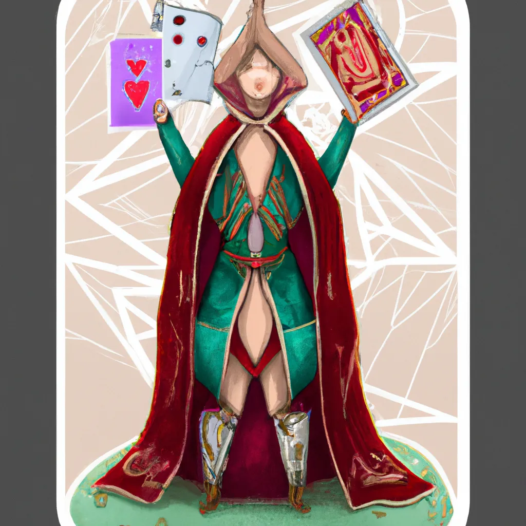 Ideias cartomancia tarot online