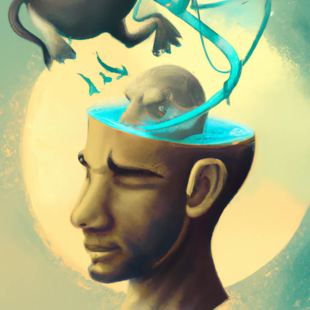 Ideias cartomancia terapeutica