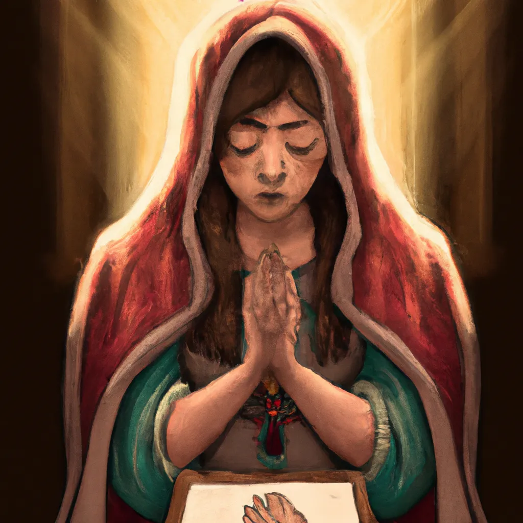 Ideias cartomancia una oracion