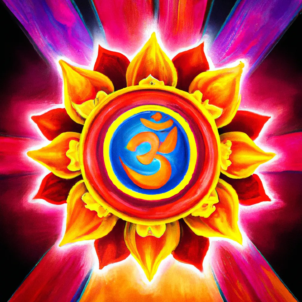 Ideias chakra ka rakshak