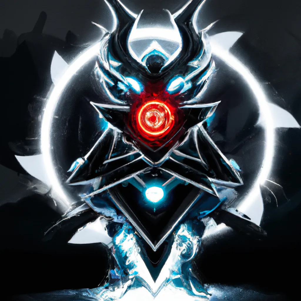 Descubra o Poder do Chakra para Vencer o Wrath of Nazo 4 Ideias chakra x wrath of nazo
