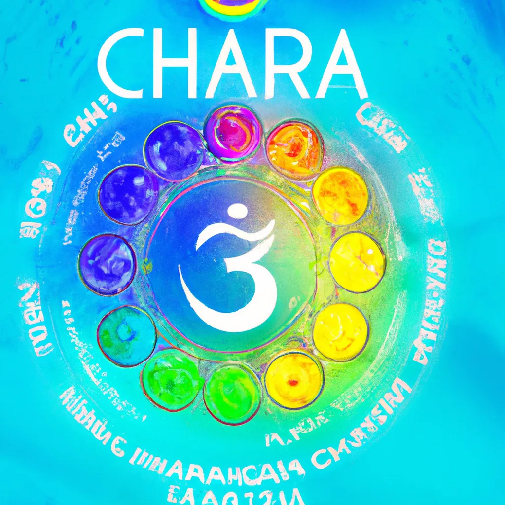 Ideias chakras bija mantras