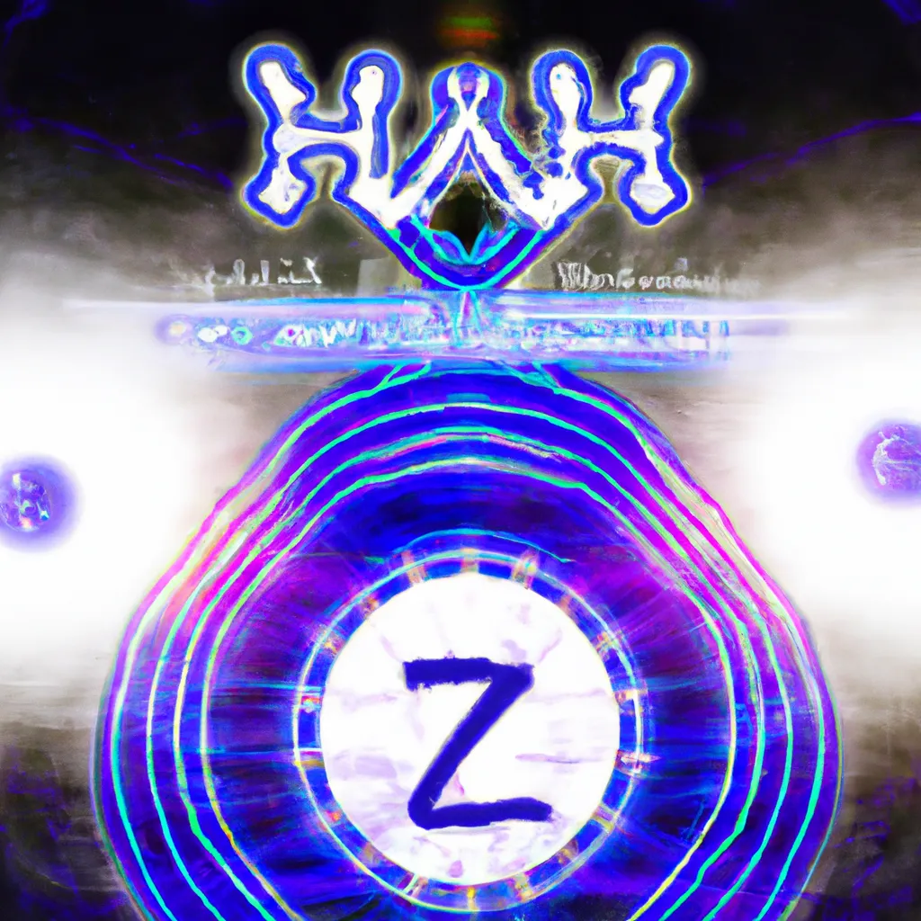 Ideias chakras frequencies hz