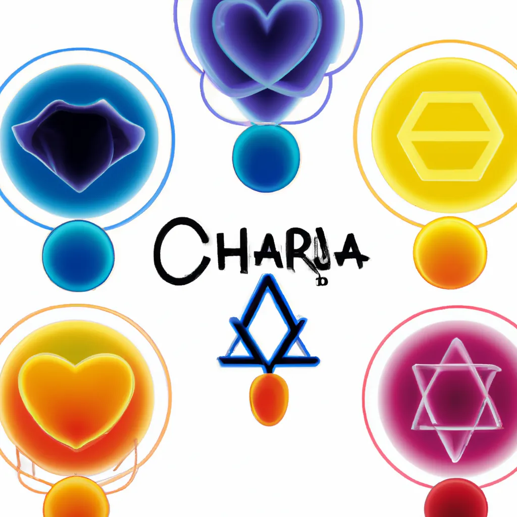 Ideias chakras imagens gratuitas