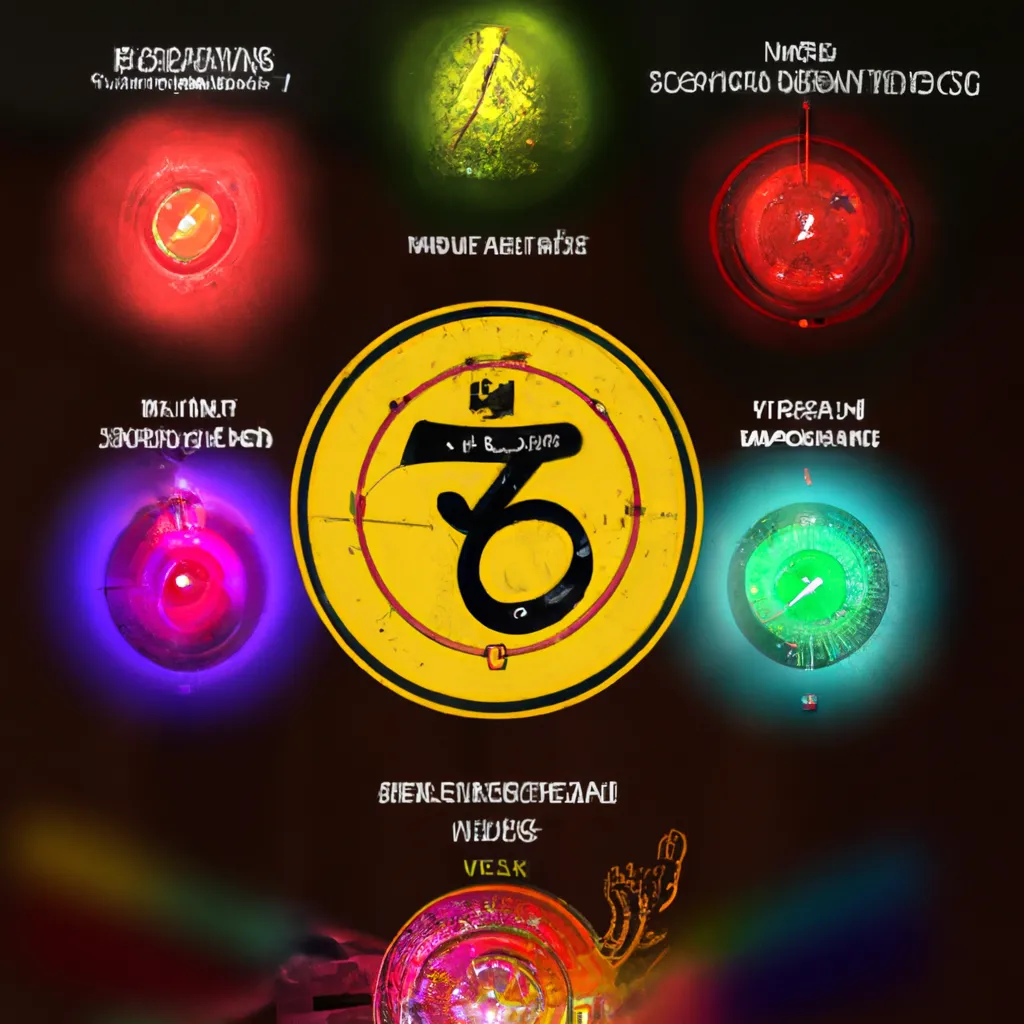 Descubra os Nomes e Significados dos 7 Chakras: Uma Jornada de Autoconhecimento 4 Ideias chakras nomes e significados
