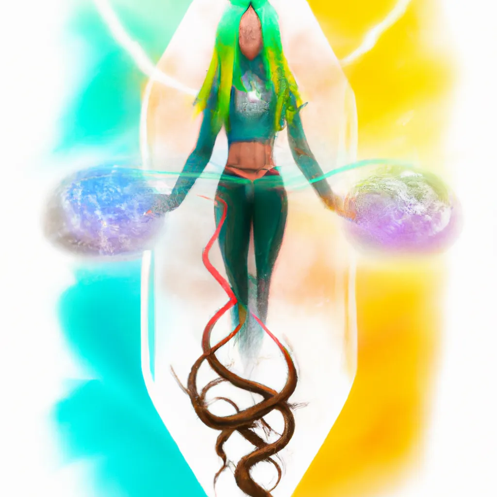 Ideias chakras raiz