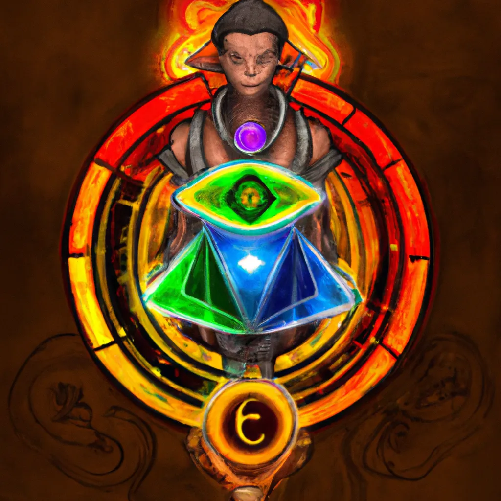 Descubra os Segredos dos Chakras com Wagner Borges! 4 Ideias chakras wagner borges