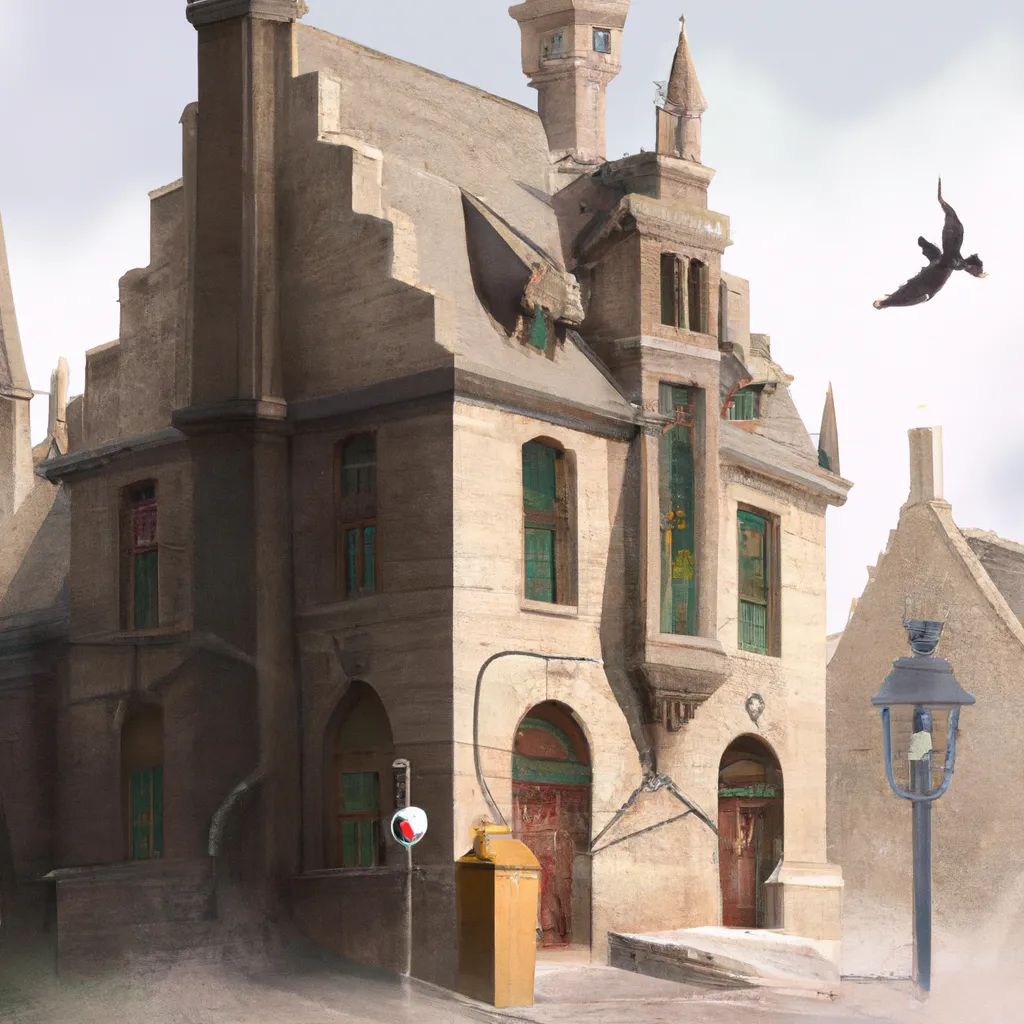 7 Razões Para Você Se Matricular na Escola de Feitiçaria Harry Potter! 4 Ideias escola de feiticaria harry potter