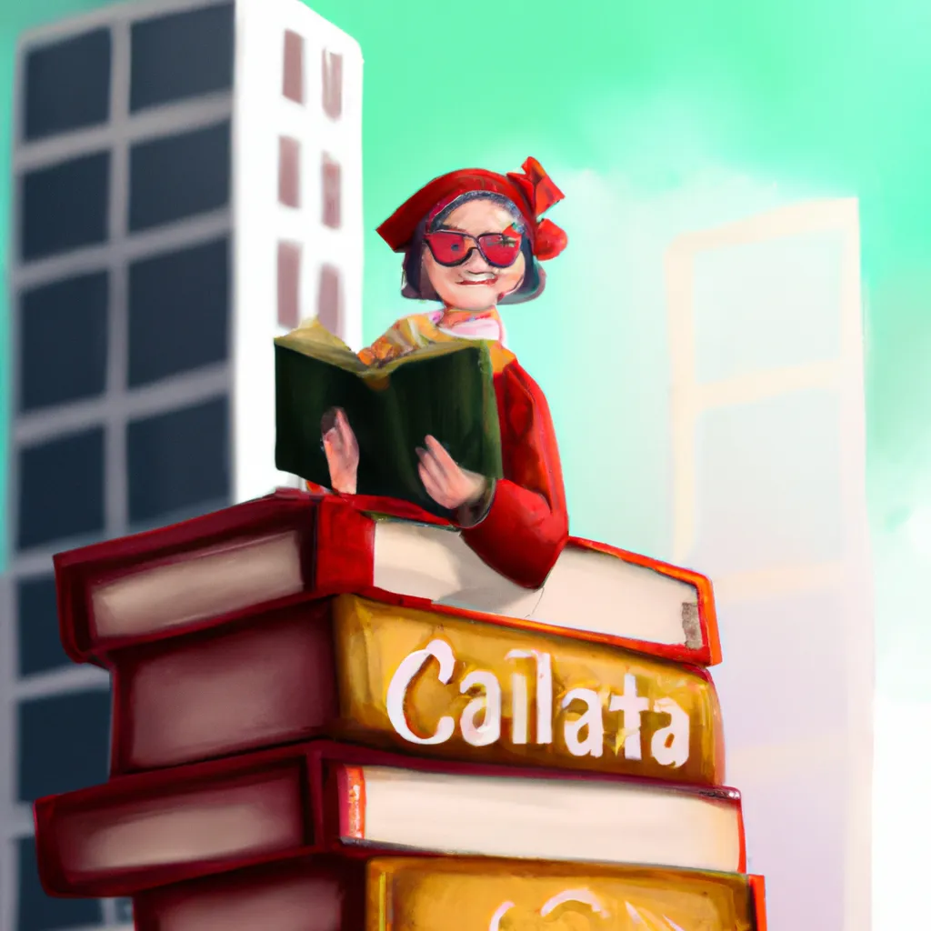 Ideias feiticaria capitalista livro