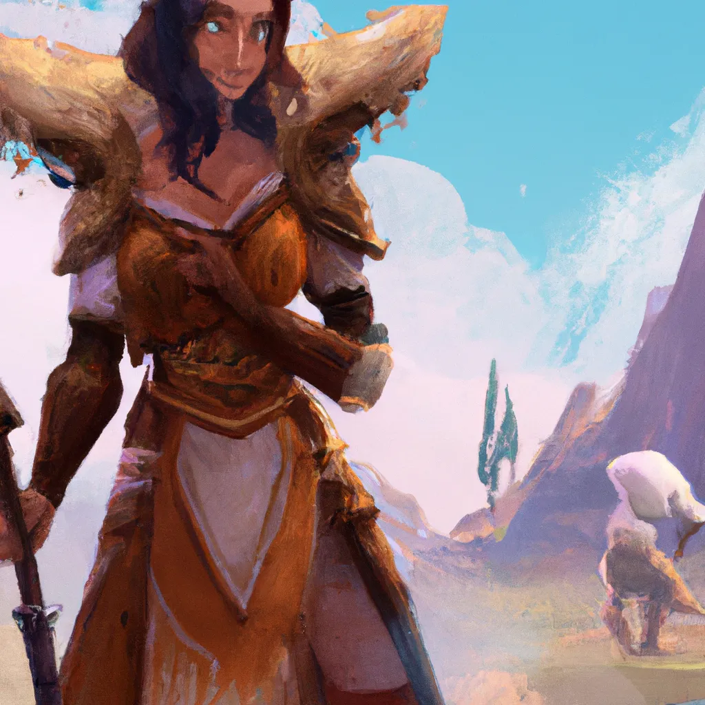 Descubra os Segredos da Feitiçaria no Jogo Conan Exiles! 4 Ideias feiticaria conan
