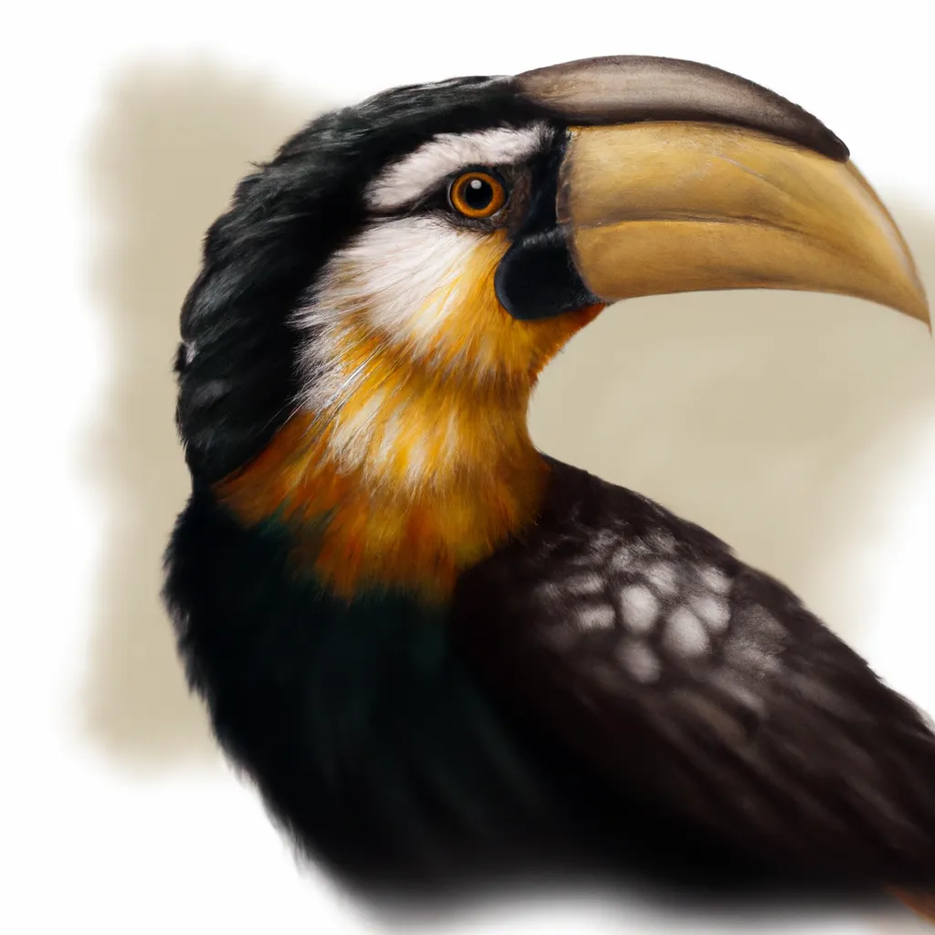 Ideias feiticaria papua nova guine